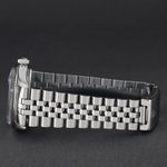 Rolex Datejust 36 16014 - (5/8)