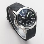 IWC Aquatimer Automatic IW329001 - (2/8)