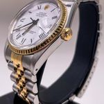 Rolex Datejust 16013 - (2/4)