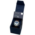 Breitling Super Avi YB04451A1B1X1 - (8/8)