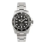 Rolex Submariner Date 116610LN - (1/1)