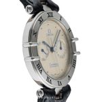 Unknown Unknown 198.0155 (Onbekend (willekeurig serienummer)) - (6/8)