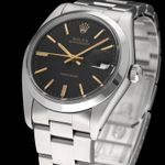 Rolex Oyster Precision 6694 (1979) - 34 mm (6/7)