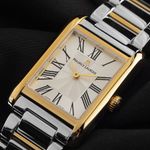 Maurice Lacroix Aikon AI6006-PVY11-170-1 - (3/7)