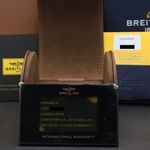 Breitling Avenger II A13381 - (8/8)
