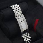 Tudor Black Bay Chrono 79360N - (3/8)