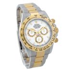 Rolex Daytona 126503 - (4/8)