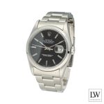 Rolex Datejust 36 16200 - (4/8)