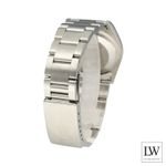 Rolex Datejust 36 16200 - (5/8)