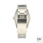 Rolex Datejust 36 16200 - (6/8)