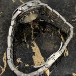 Breitling Navitimer 1 B01 Chronograph AB0138241C1A1 - (4/8)