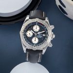 Breitling Chronomat Evolution A13356 - (1/8)