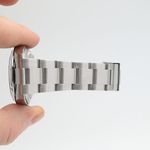 Rolex Explorer 224270 - (7/7)