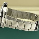 Rolex Submariner Date 116619LB - (8/8)