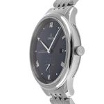 Omega De Ville 434.10.41.20.03.001 - (4/7)