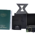 Unknown Unknown 01118 (2019) - (2/7)