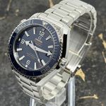 Omega Seamaster Planet Ocean 215.30.40.20.03.001 - (4/8)