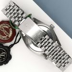 Rolex Datejust 36 16014 - (6/8)