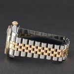 Rolex Datejust 36 116233 - (5/8)