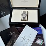 Patek Philippe Nautilus 7118/1A-011 - (6/8)