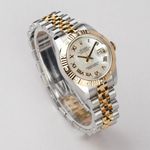 Rolex Lady-Datejust 179313 - (2/8)