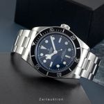 Tudor Black Bay 68 7943A1A0NU - (2/8)