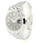 Rolex Datejust 41 126300 - (2/7)