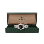 Rolex Oyster Perpetual 67180 - (1/6)