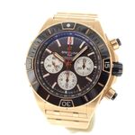 Breitling Chronomat RB0136E31Q1R1 - (1/10)