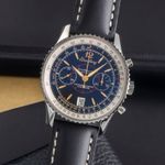 Breitling Montbrillant A48330 - (3/8)