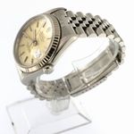 Rolex Datejust 36 16234 - (2/6)
