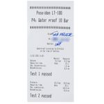 TAG Heuer Carrera Calibre HEUER 01 CAR201AA.BA0714 - (5/8)