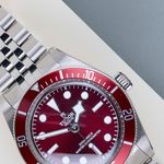 Tudor Black Bay Fifty-Eight 7939A1A0RU - (3/8)