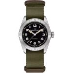 Hamilton Khaki Field H70225931 - (1/1)