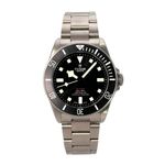 Tudor Pelagos 25600TN - (2/8)