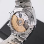 Vacheron Constantin Overseas Chronograph 5500V/110A-B075 - (7/8)