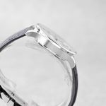 IWC Portuguese Chronograph IW371620 - (4/8)