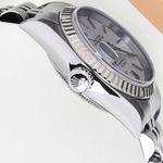 Rolex Lady-Datejust 79174 - (8/8)