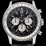 Breitling Navitimer A41322 - (1/8)