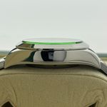 Rolex Milgauss 116400GV - (4/8)