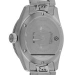 Longines Spirit L3.802.1.53.6 - (6/7)