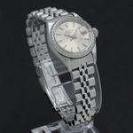 Rolex Oyster Perpetual Lady Date 69240 - (6/7)