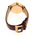 Longines Conquest Unknown - (5/5)