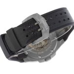 Davosa Unknown 16156155 - (7/7)