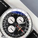 Breitling Navitimer 01 AB0120 - (4/8)