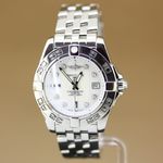 Breitling Cockpit Lady A71356 - (2/8)