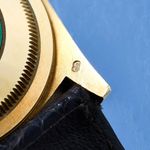 Rolex Datejust 36 16238 - (6/8)