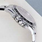 Rolex Daytona 126500LN - (8/8)