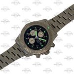 Breitling Super Avenger II A13371 - (4/8)