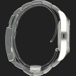 Rolex Oyster Perpetual 39 114300 - (5/8)